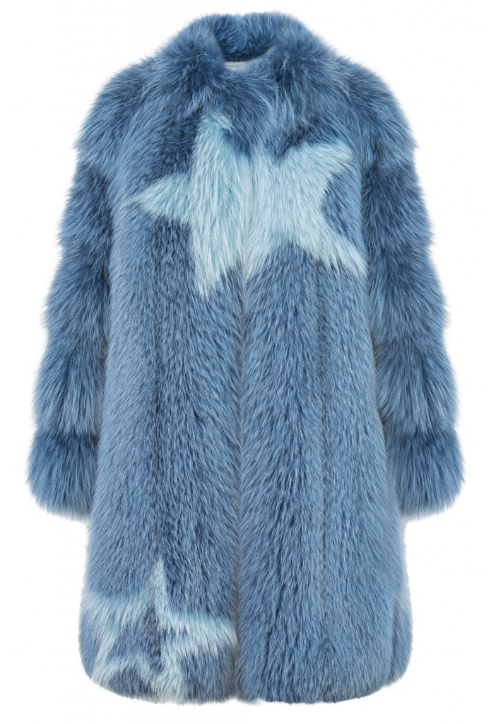 Helen Yarmak 4016 NY Allegra 1.jpg